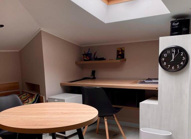 апарт сервic жк сонячний квартал