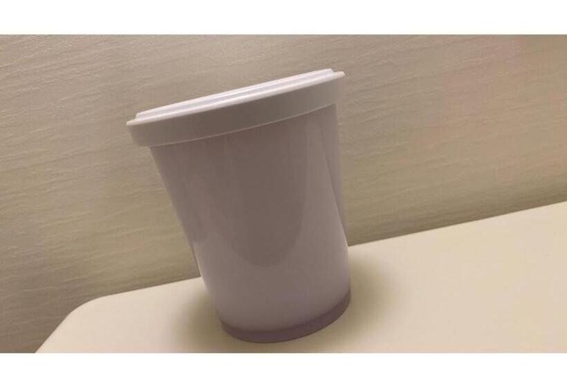 A&bee Hotel   Vacation Stay 35415v