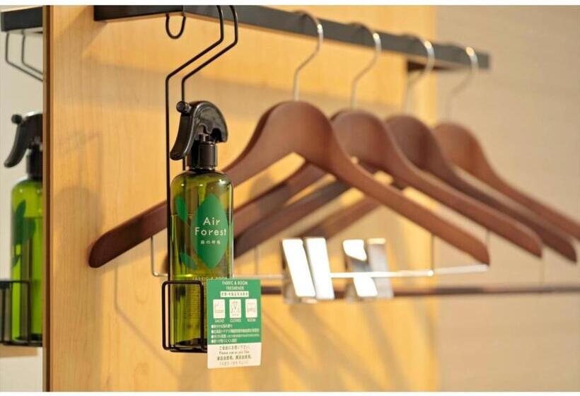 A&bee Hotel   Vacation Stay 35415v