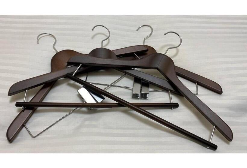 A&bee Hotel   Vacation Stay 35415v