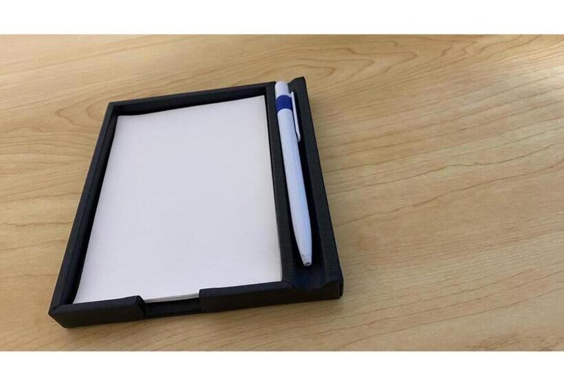 A&bee Hotel   Vacation Stay 35415v