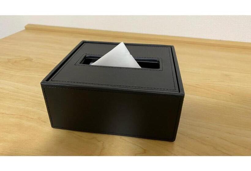 A&bee Hotel   Vacation Stay 35415v