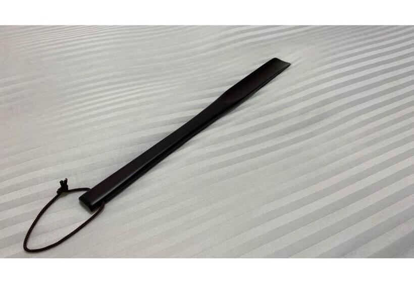 A&bee Hotel   Vacation Stay 35415v