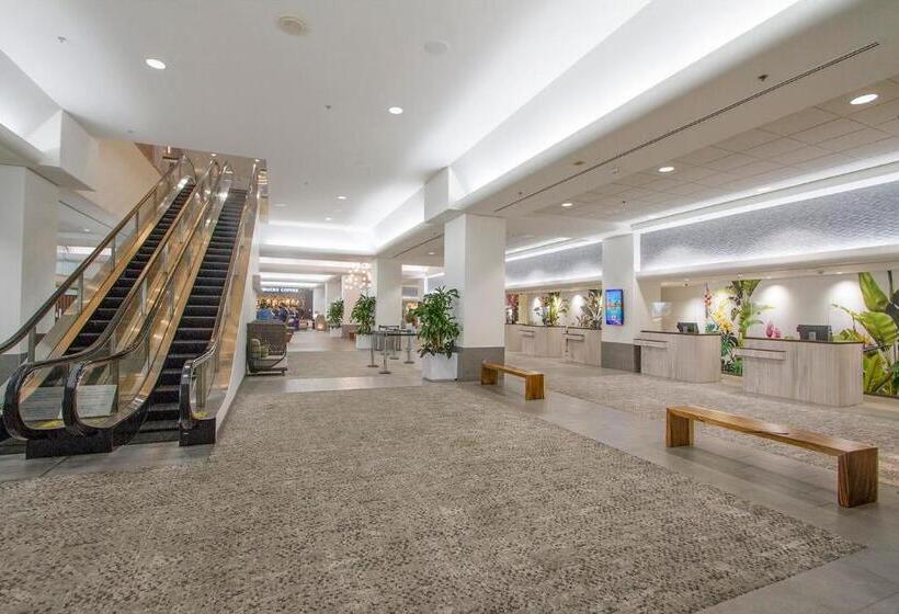 فندق صغير Ocean Views From Balcony Walk To Beach And Mall 3024