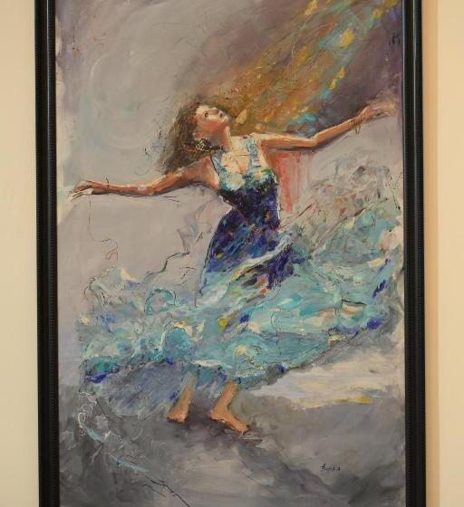 Amayaa Courtyard Homestay