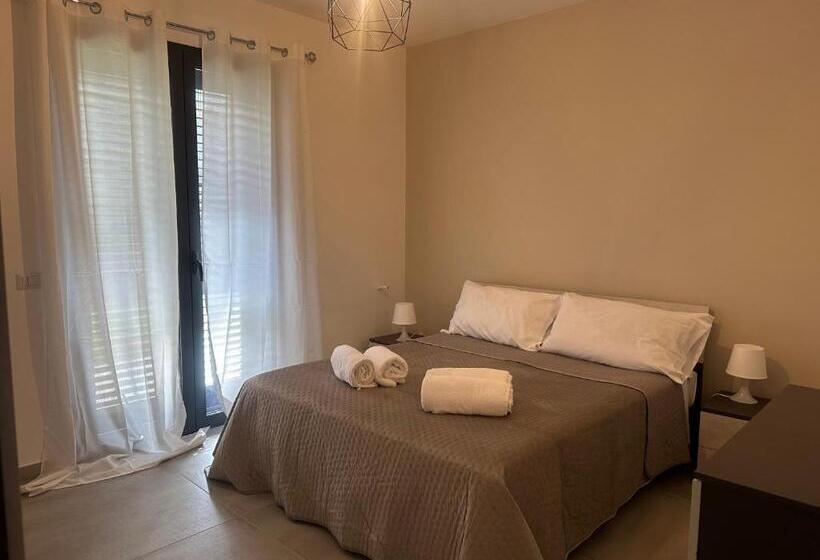 Amour Içi   Villa Intera Nicolosi