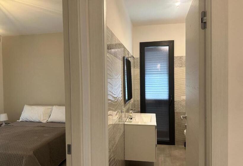 Amour Içi   Villa Intera Nicolosi