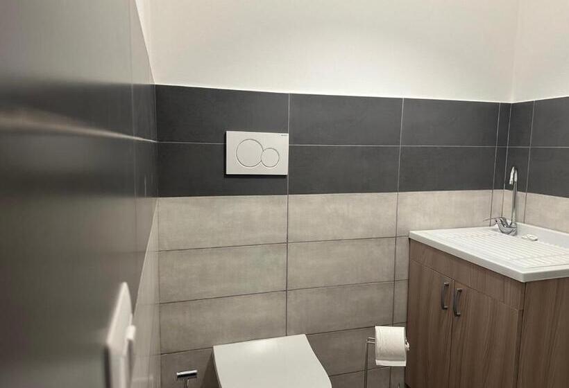 Amour Içi   Villa Intera Nicolosi