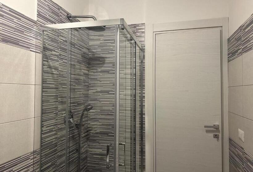 Amour Içi   Villa Intera Nicolosi