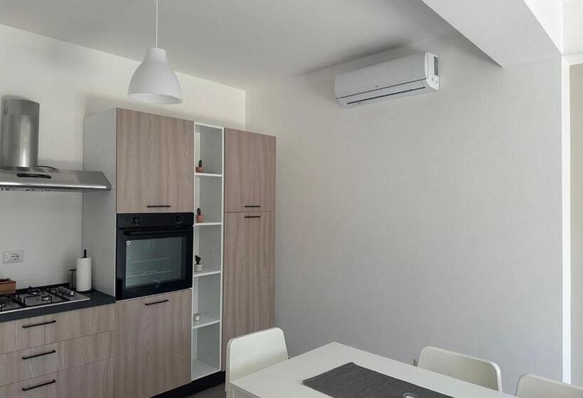 Amour Içi   Villa Intera Nicolosi