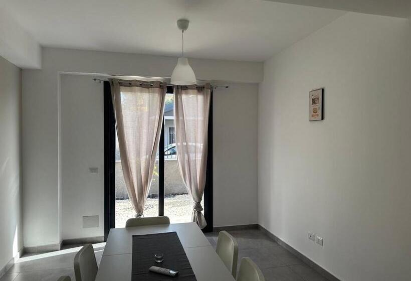 Amour Içi   Villa Intera Nicolosi