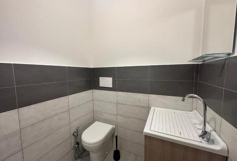 Amour Içi   Villa Intera Nicolosi