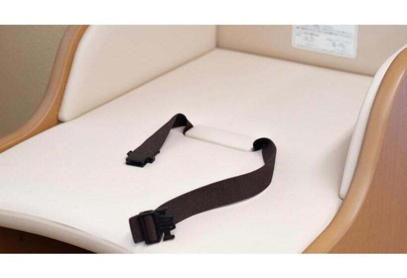 Ashinomaki Prince Hotel   Vacation Stay 55330v