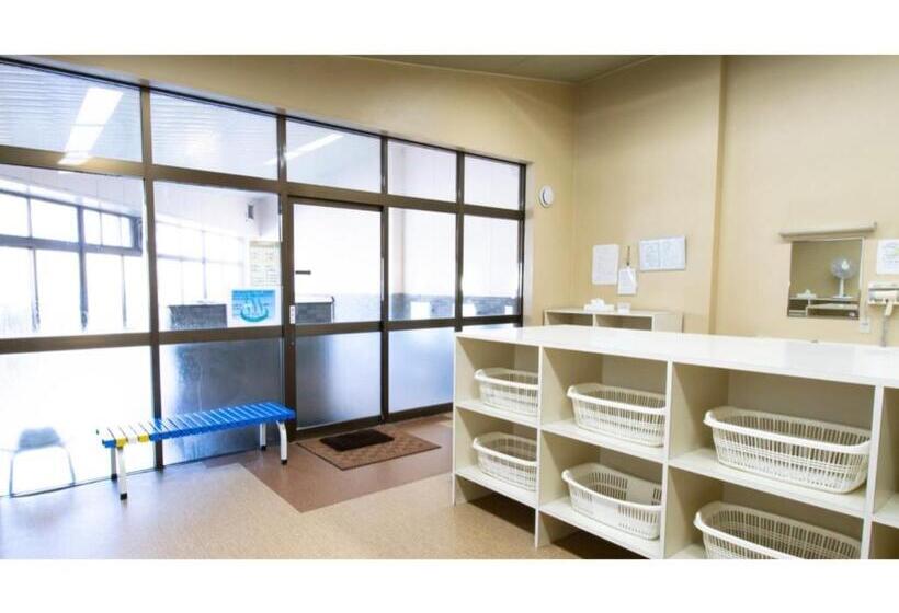 Ashinomaki Prince Hotel   Vacation Stay 55330v