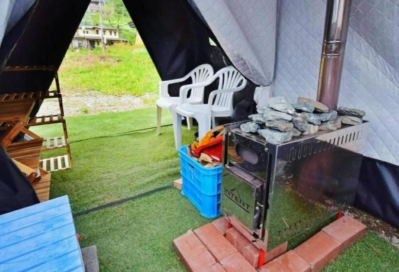 Ashinomaki Prince Hotel   Vacation Stay 55330v