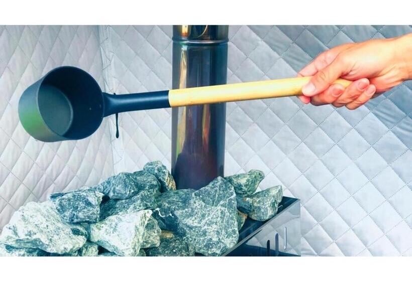 Ashinomaki Prince Hotel Vacation Stay 55350v