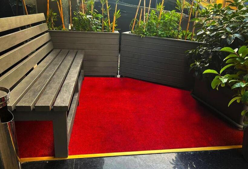 Avist Hotel Avcılar