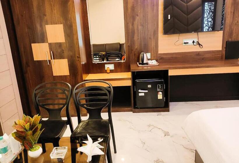 Balukona Beach Resort