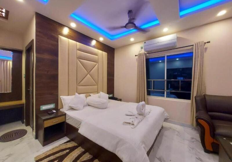 Balukona Beach Resort