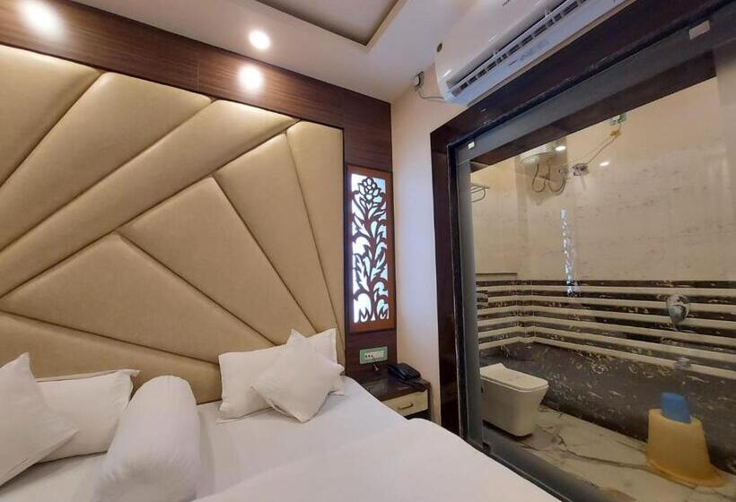 Balukona Beach Resort