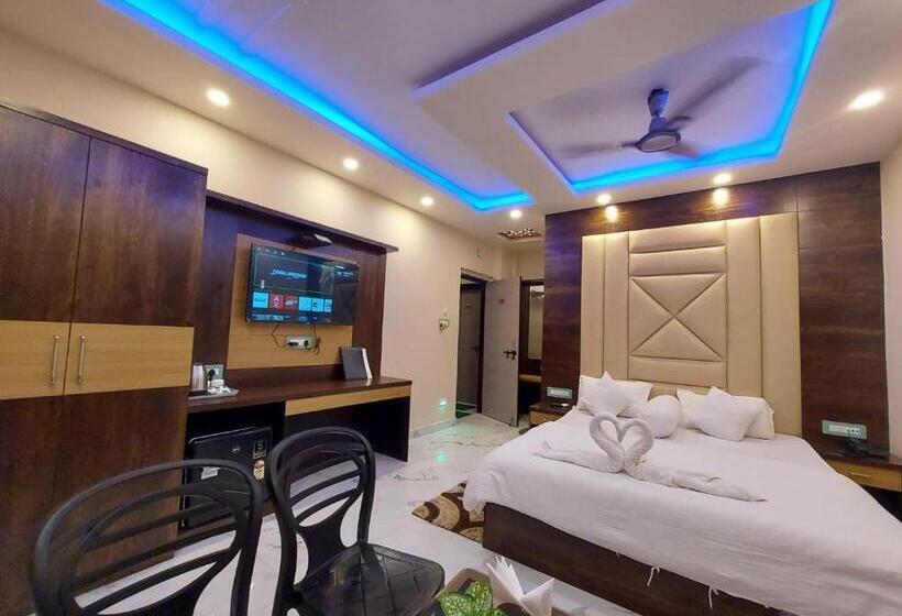 Balukona Beach Resort