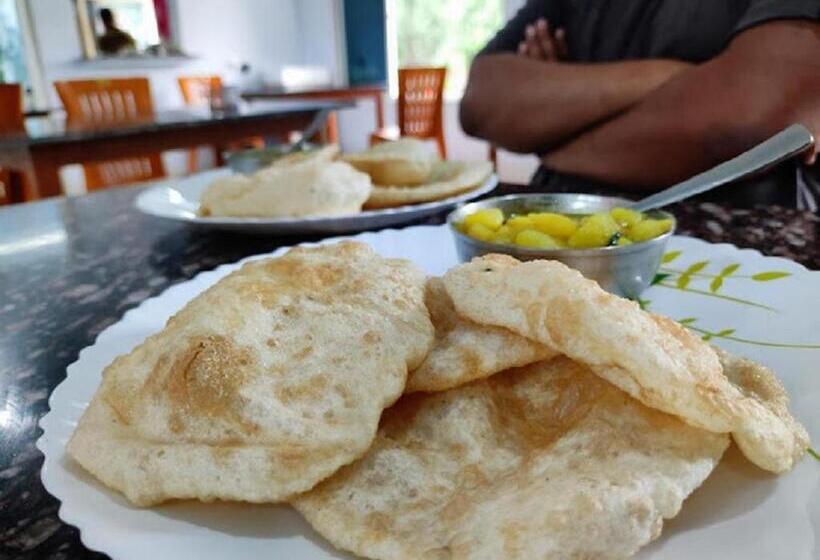 Balukona Beach Resort