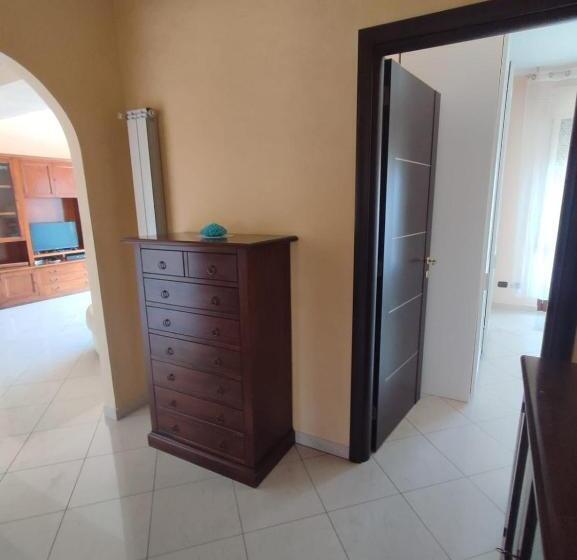 B&b Dolce Risveglio