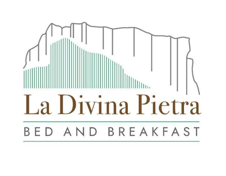 B&b La Divina Pietra