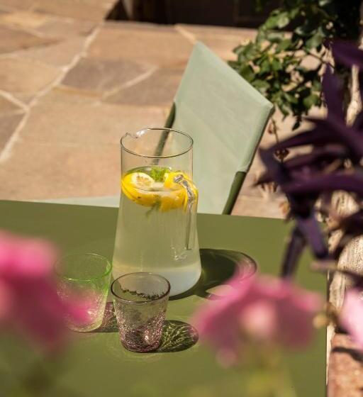 B&b Le Molinare Home Relax