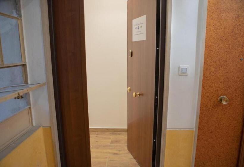 B&b Pietre Preziose