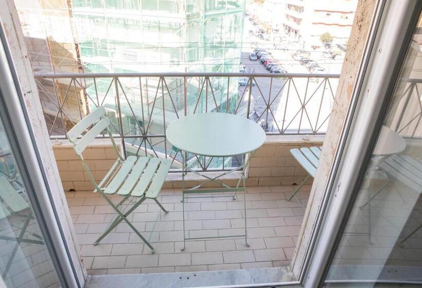 B&b Pietre Preziose