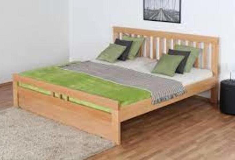 Bed and Breakfast Chatillon Citea Access Dayuse Room   Work And Day Rest Timeshare   15 Minutes Paris Montparnasse