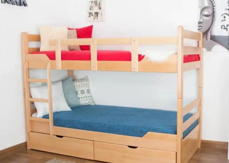 Bed and Breakfast Chatillon Citea Access Dayuse Room   Work And Day Rest Timeshare   15 Minutes Paris Montparnasse