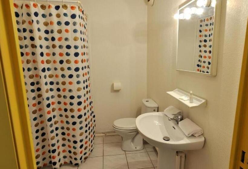 Bed and Breakfast Chatillon Citea Access Dayuse Room   Work And Day Rest Timeshare   15 Minutes Paris Montparnasse