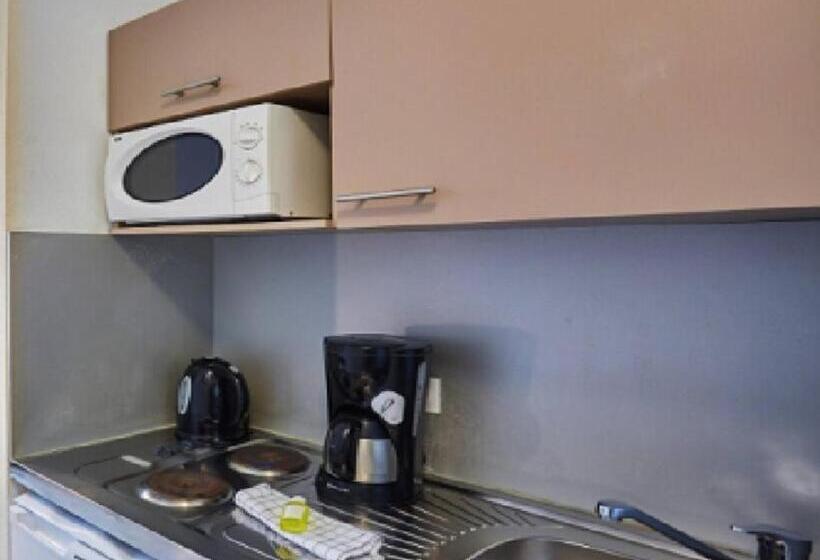 Bed and Breakfast Chatillon Citea Access Dayuse Room   Work And Day Rest Timeshare   15 Minutes Paris Montparnasse