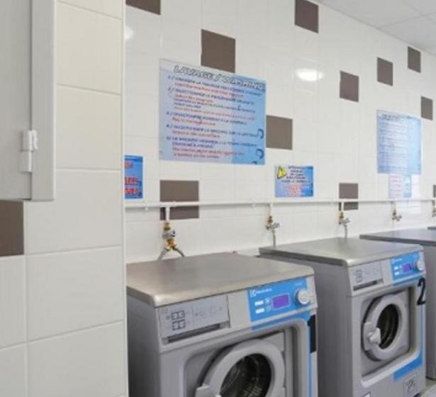 Bed and Breakfast Chatillon Citea Access Dayuse Room   Work And Day Rest Timeshare   15 Minutes Paris Montparnasse