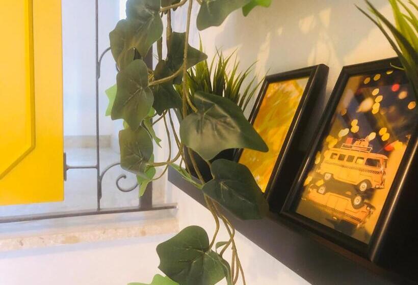 Bed and Breakfast Bb Diesis