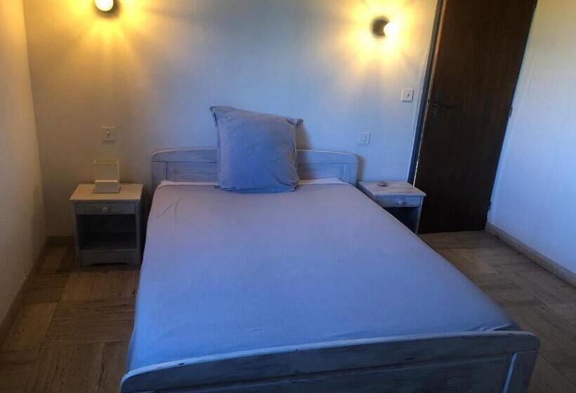 مبيت وإفطار Chambre Volumineuse Du Rucher Natur Aile