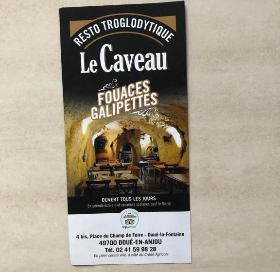 Bed and Breakfast Chez Annie