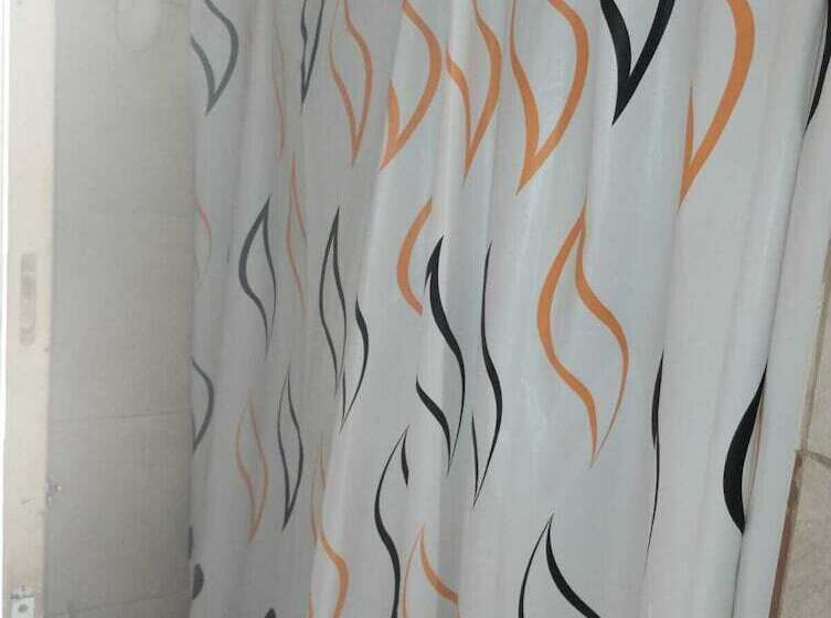 ベッドアンドブレックファースト Houselyon