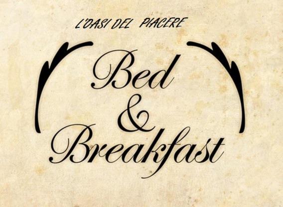 مبيت وإفطار Strett