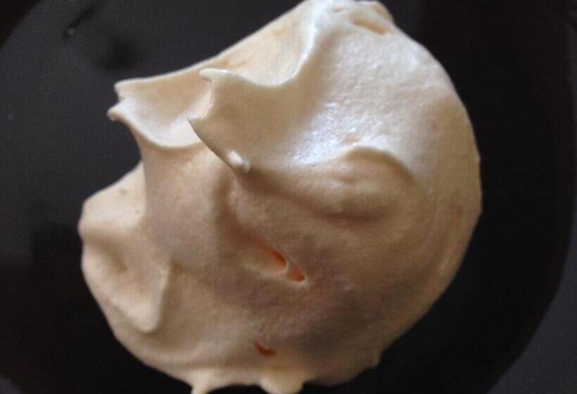 Bed and Breakfast The Old School, Kingussie