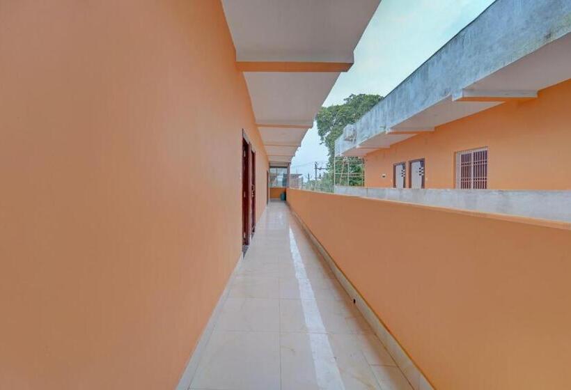 Super Collection O Siddhi Vinayak Hotel & Banquets