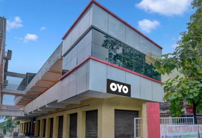 Super Collection O Siddhi Vinayak Hotel & Banquets