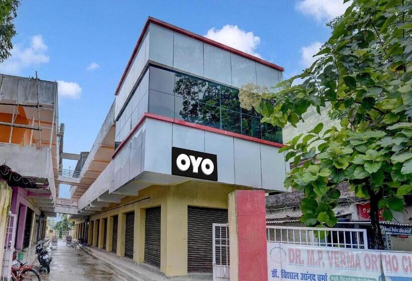 Super Collection O Siddhi Vinayak Hotel & Banquets