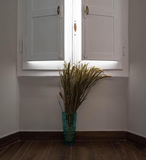 Epoque Bed And Breakfast