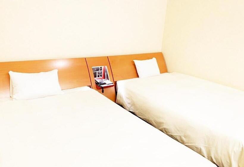 Hashima   Hotel   Vacation Stay 52815v