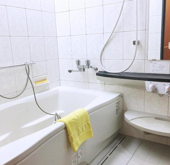 Hashima   Hotel   Vacation Stay 52815v