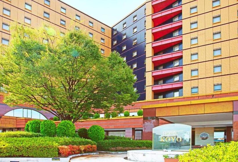 Hashima   Hotel   Vacation Stay 52815v