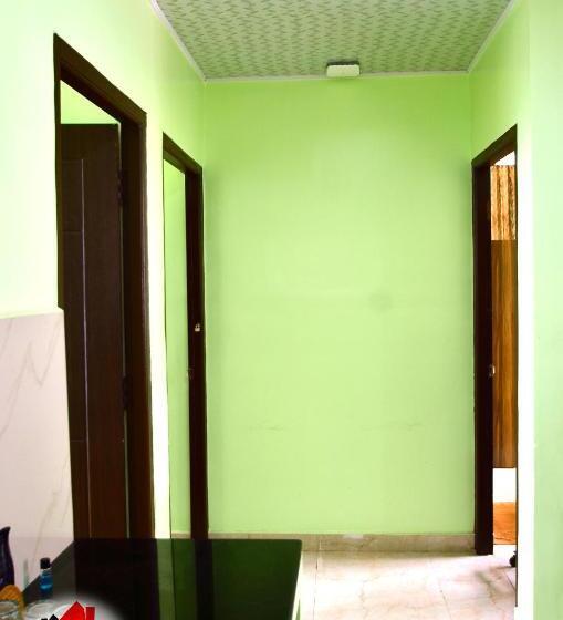 酒店 Blossom Spring Villa